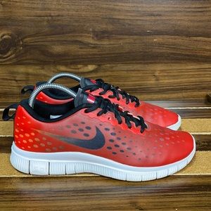 Nike Free Express Women's US 8